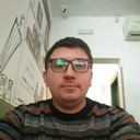 ���������� �������, ���� ������� ����, 36 ���, ������������ 