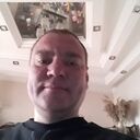  ,   Pawa, 40 ,   ,   , c 