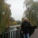  ,   Aleks, 40 ,   ,   , c 