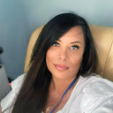 ���������� �����-���������, ���� ������� XXX, 50 ���, ������������ ��� ������, ����� � ���������, c�������� ���������