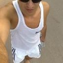 ���������� ������ ��������, ���� ������� �����, 37 ���, ������������ ��� ������