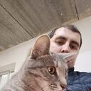  ,   , 34 ,   ,   , c , 
