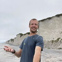 ���������� ���������, ���� ������� ������, 37 ���, ������������ ��� ������, ����� � ���������, c�������� ���������