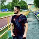 ���������� �������������-����������, ���� ������� ������, 27 ���, ������������ ��� ������, ����� � ���������, c�������� ���������