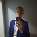 ���������� ������, ���� ������� ������, 30 ���, ������������ ��� ������, ����� � ���������, c�������� ���������, ���������