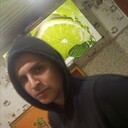  ,   , 29 ,     , c 