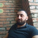  --,   , 32 ,   ,   , c , 