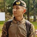  ,   Hurelsuh, 25 ,   ,   