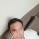 ���������� �������, ���� ������� Elmurod, 33 ����, ������������ ��� ������, ����� � ���������, c�������� ���������