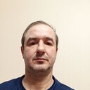  --,   , 45 ,     , c 