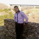  ,   Armen4o, 36 ,  