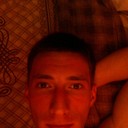 ���������� �����-���������, ���� ������� �����, 38 ���, ������������ ��� ������, ����� � ���������, c�������� ���������