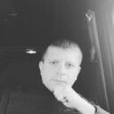 ���������� ���������, ���� ������� ���������, 39 ���, ������������ ��� ������, ����� � ���������