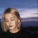 ���������� �������, ���� ������� ����, 23 ����, ������������ ��� ���������