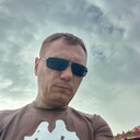  -,   Valery, 43 ,     , c 