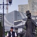  ,   Xasanchik, 33 ,   ,   