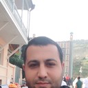  ,   Ziya, 36 ,   