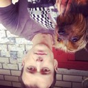 ���������� �����, ���� ������� Mod, 36 ���, ������������ ��� ������, ����� � ���������, c�������� ���������, ���������