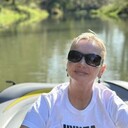 ���������� ������, ���� ������� �������, 48 ���, ������������ ��� c�������� ���������