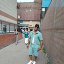 ���������� ������, ���� ������� Raul, 29 ���, ������������ ��� ������, ����� � ���������