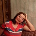  ,   , 44 ,   c 