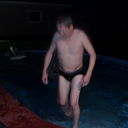 ���������� ��������, ���� ������� ��� �����, 43 ����, ������������ ��� ������