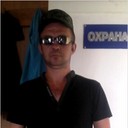  ,   , 45 ,   