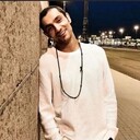 ���������� �����-���������, ���� ������� Boshebrown, 38 ���, ������������ ��� ������, ����� � ���������, c�������� ���������, ���������