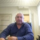  ,   , 49 ,   , c 