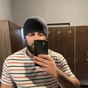 ���������� ������, ���� ������� ������, 30 ���, ������������ ��� ������, ����� � ���������