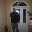 ���������� �������, ���� ������� Pavel, 48 ���, ������������ ��� ������, ����� � ���������, c�������� ���������