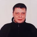 ���������� ��������, ���� ������� ����, 48 ���, ������������ ��� ������, ����� � ���������, c�������� ���������