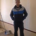 ���������� �������, ���� ������� Azer 6033061, 41 ���, ������������ 