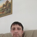  ,   , 43 ,   ,   , c 