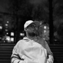 ���������� ������, ���� ����� ����, 24 ����, ������������ ��� ������, ����� � ���������