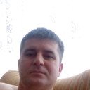 ���������� ������, ���� ������� �����, 48 ���, ������������ 