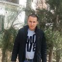 ���������� �������, ���� ������� TIMUR, 38 ���, ������������ ��� ������