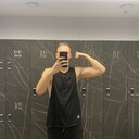 ���������� ���������, ���� ����� ������, 22 ����, ������������ ��� ������, ����� � ���������