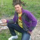  ,   Sasha, 41 ,  