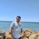 ���������� ���������, ���� ������� �����, 47 ���, ������������ ��� ������, ����� � ���������, c�������� ���������