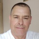  Bytow,   , 55 ,   
