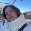 ���������� �������, ���� ������� �����, 45 ���, ������������ ��� c�������� ���������