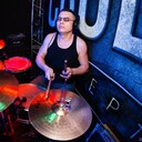 ���������� ��������, ���� ������� �������, 60 ���, ������������ ��� c�������� ���������