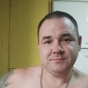 ���������� ���������, ���� ������� ����, 39 ���, ������������ ��� c�������� ���������