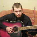 ���������� ����-�����������, ���� ������� ��������, 32 ����, ������������ ��� ������