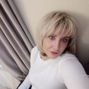  ,   , 45 ,     , c 