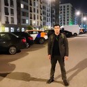 ���������� ������, ���� ������� ��������, 30 ���, ������������ ��� ������, ����� � ���������