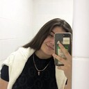  ,   Veronika, 21 ,     , c 