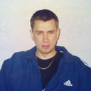  ,   Sergey, 53 ,     , c 