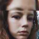  ,   Alexandra, 22 ,   c , 